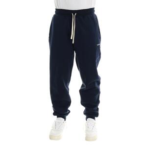 PANTALONE PHIL BLU